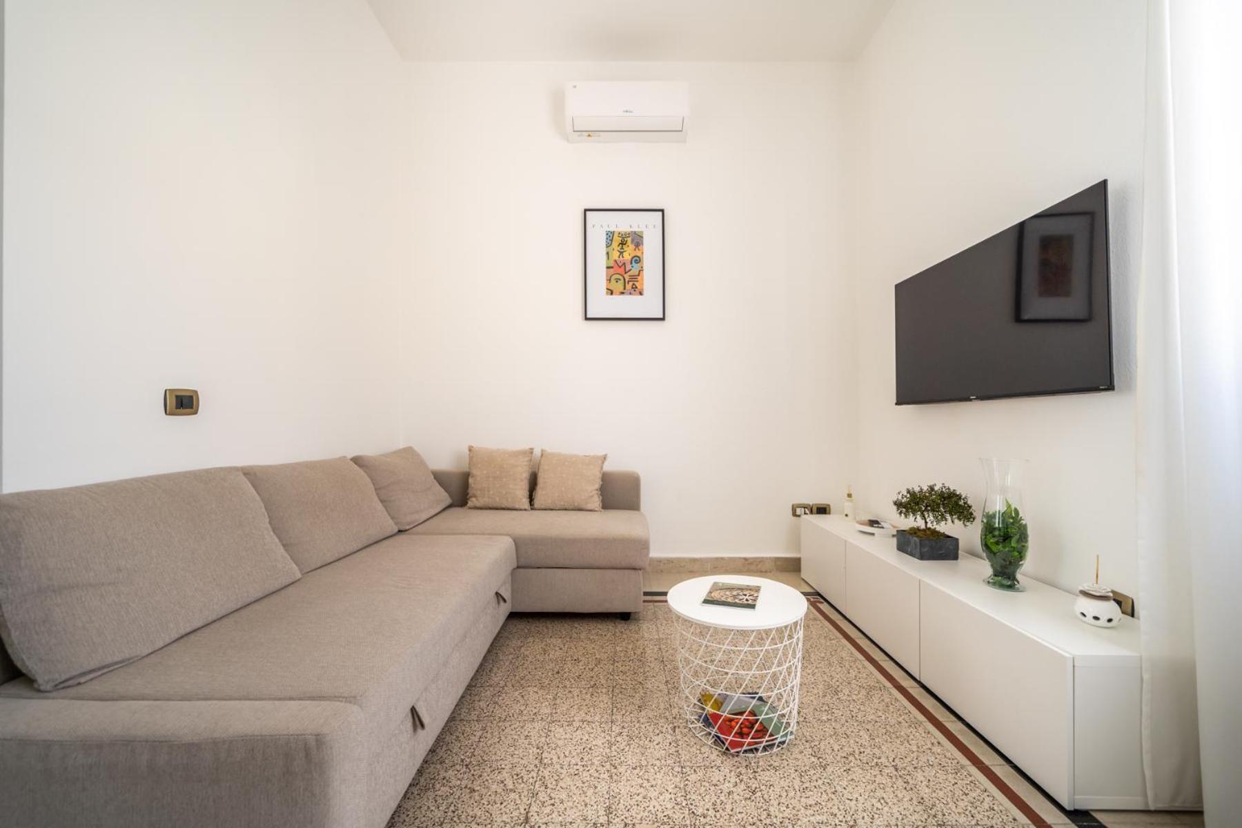Apartamento La Maiolica - Centro Storico Palermo Exterior foto