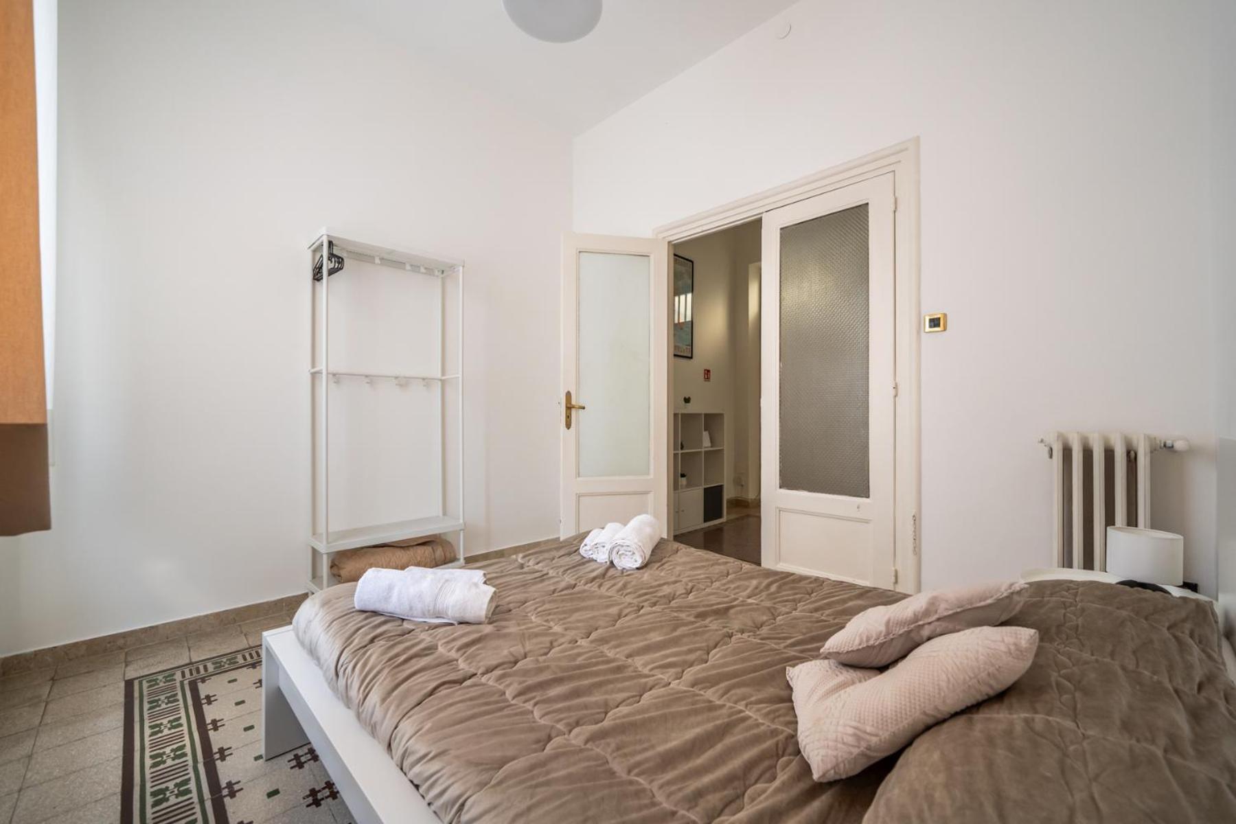 Apartamento La Maiolica - Centro Storico Palermo Exterior foto