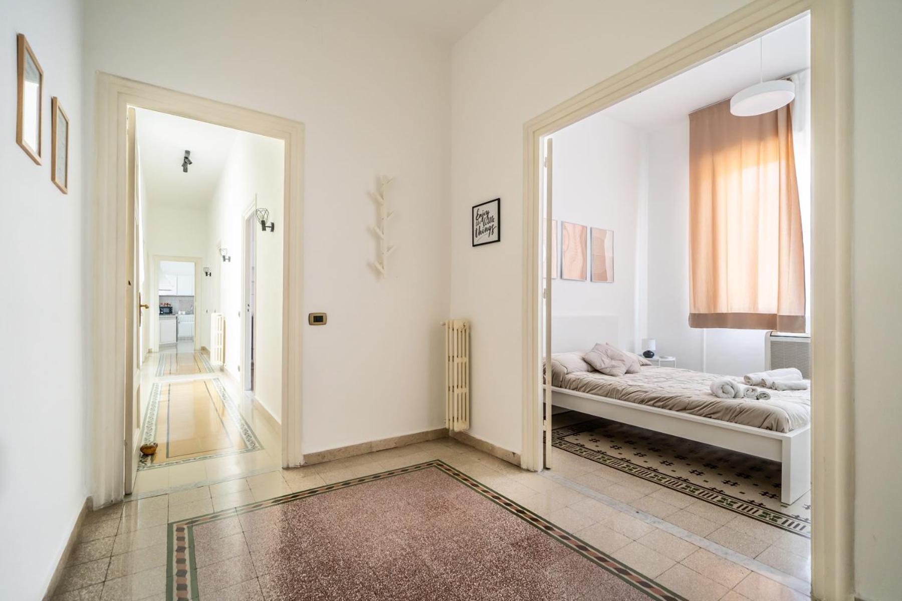Apartamento La Maiolica - Centro Storico Palermo Exterior foto