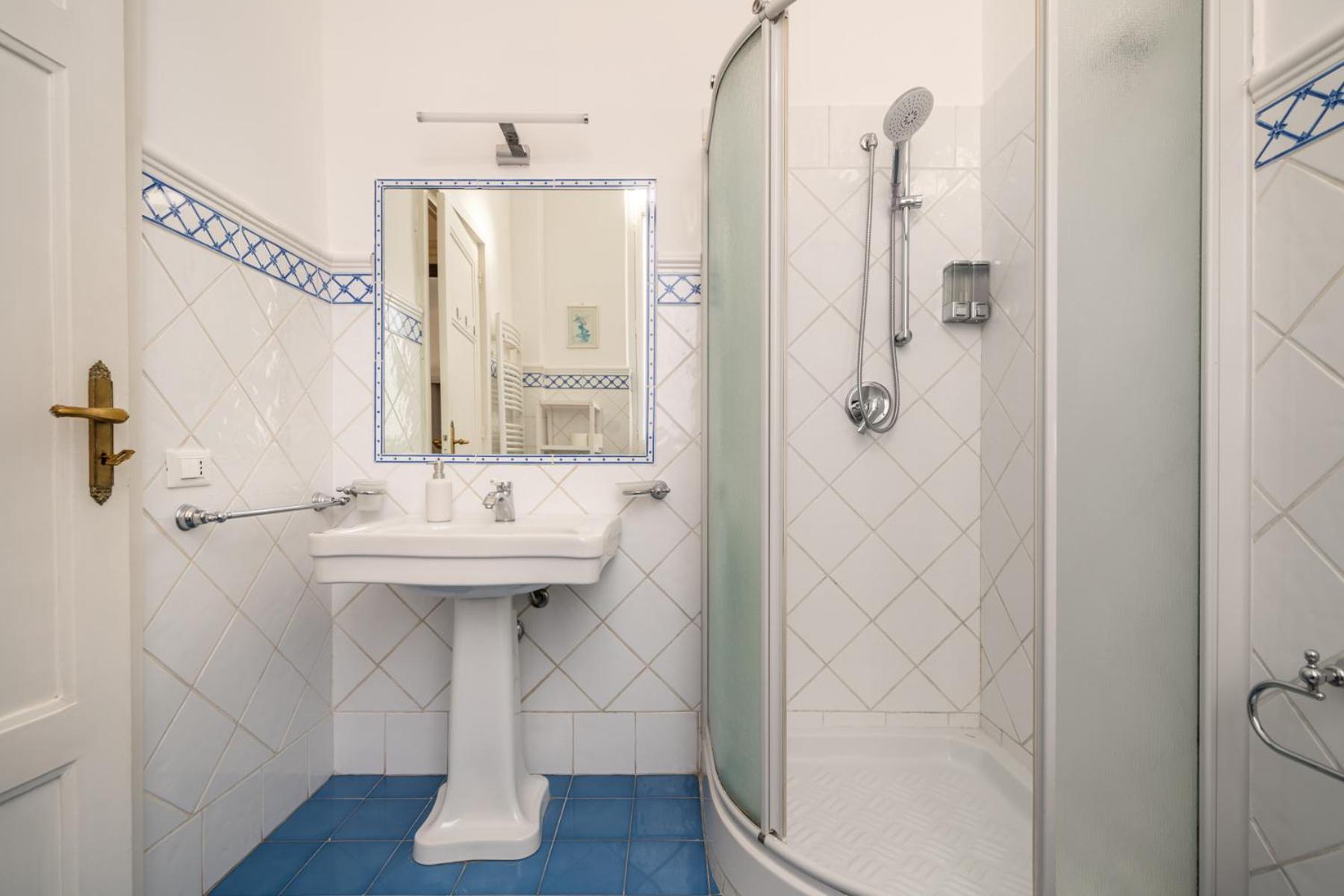 Apartamento La Maiolica - Centro Storico Palermo Exterior foto