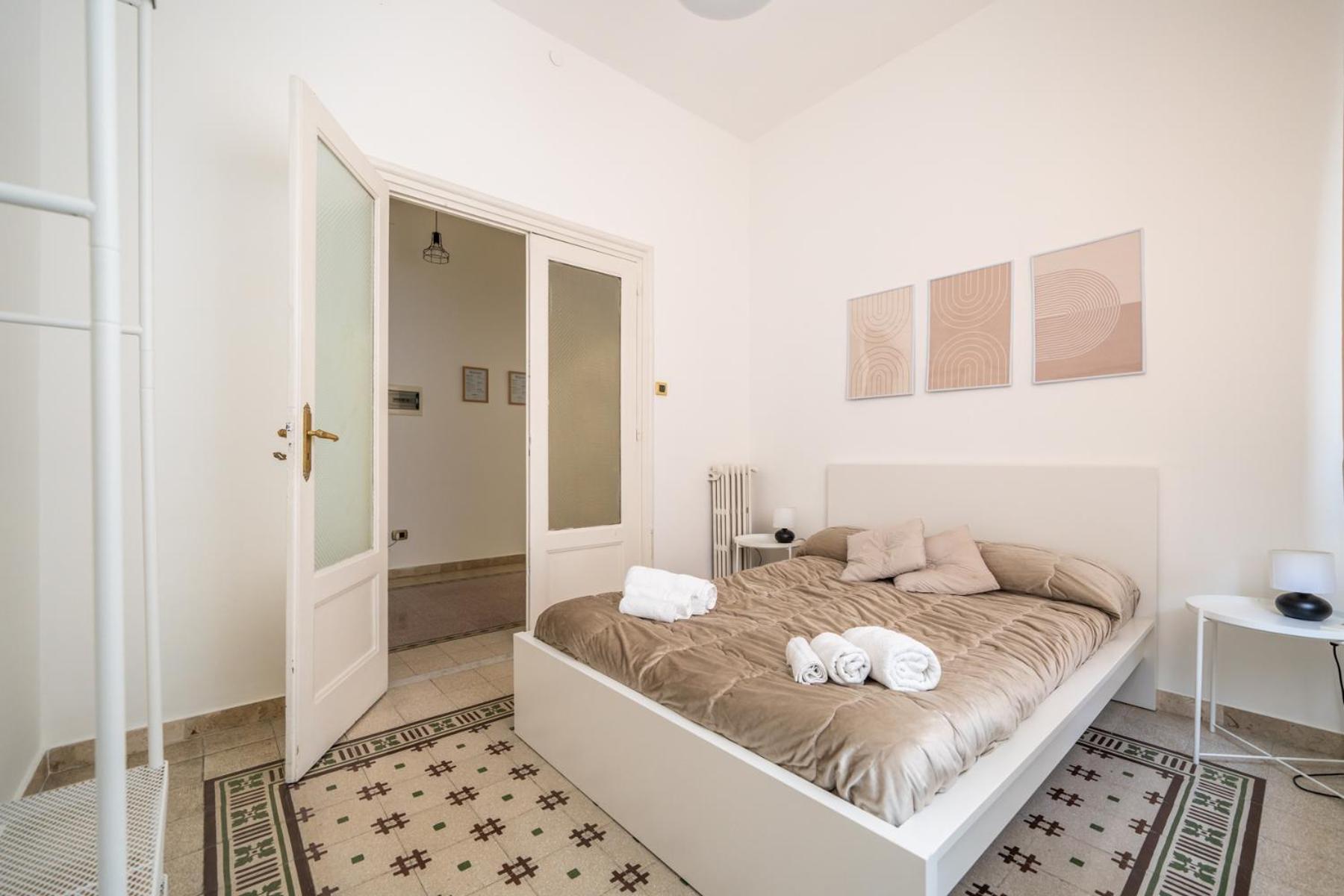 Apartamento La Maiolica - Centro Storico Palermo Exterior foto