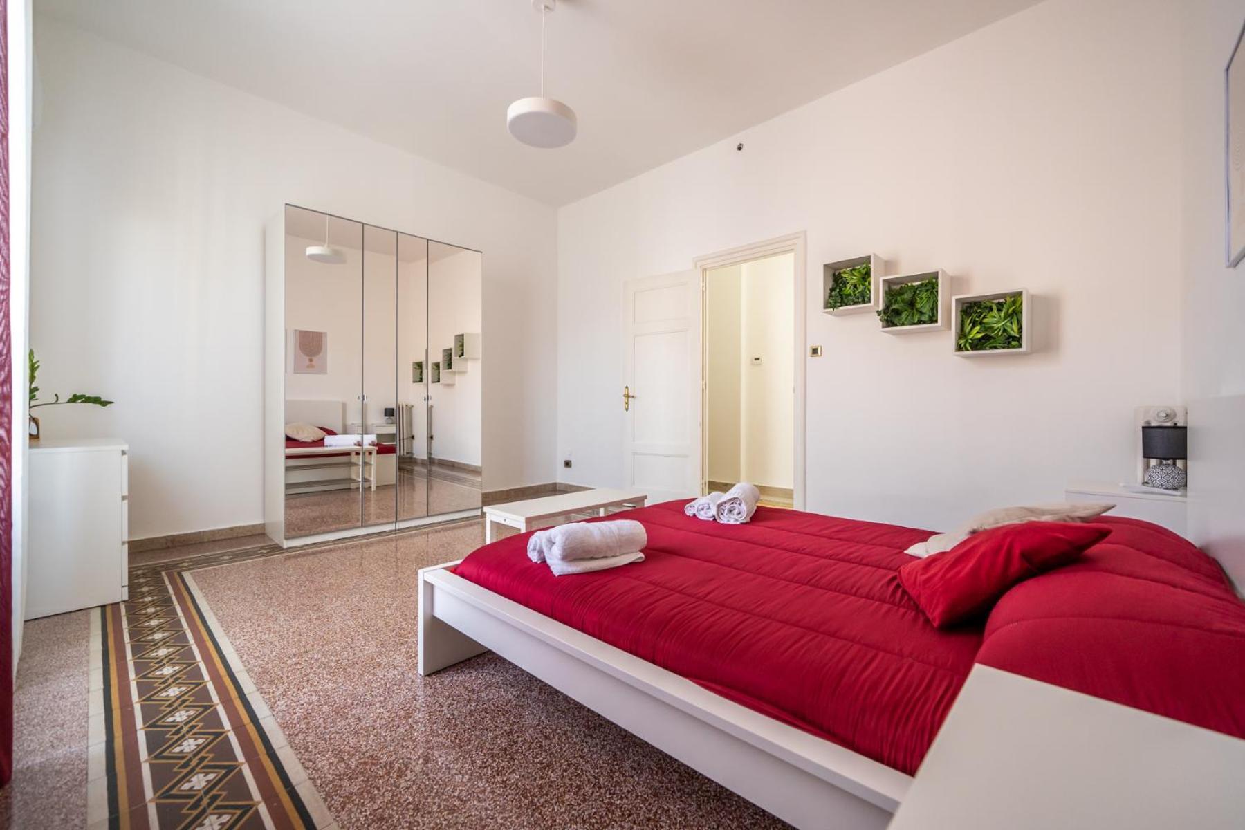 Apartamento La Maiolica - Centro Storico Palermo Exterior foto